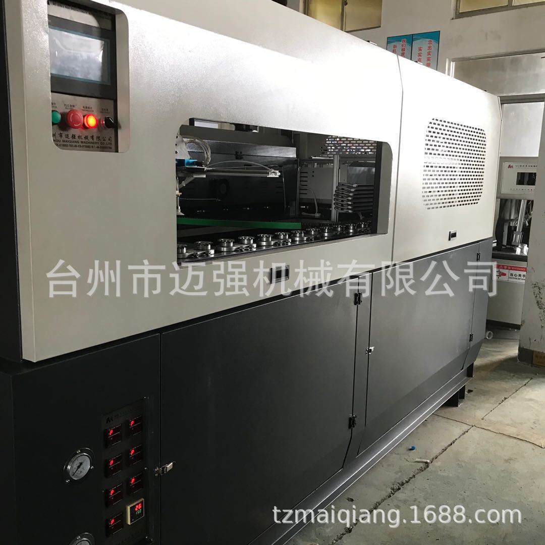 微信图片_20200716100658