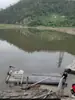 Tabla Flotante de Espuma Sólida Balsa Barco de Pesca Barco de Pesca Barco de Espuma de Alta Densidad Barco de Pesca Plataforma Flotante Estanque de Peces Barco de Fibra de Agua