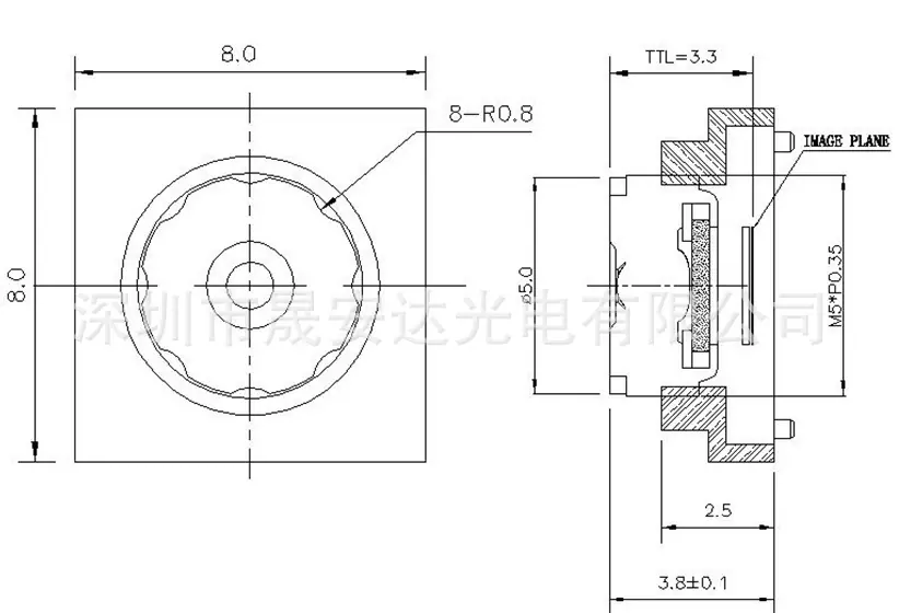 3e68B+8X8-1.jpg
