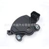 42700-39055,4270039055 42700-39050 4270039050 para Hyundai Kia