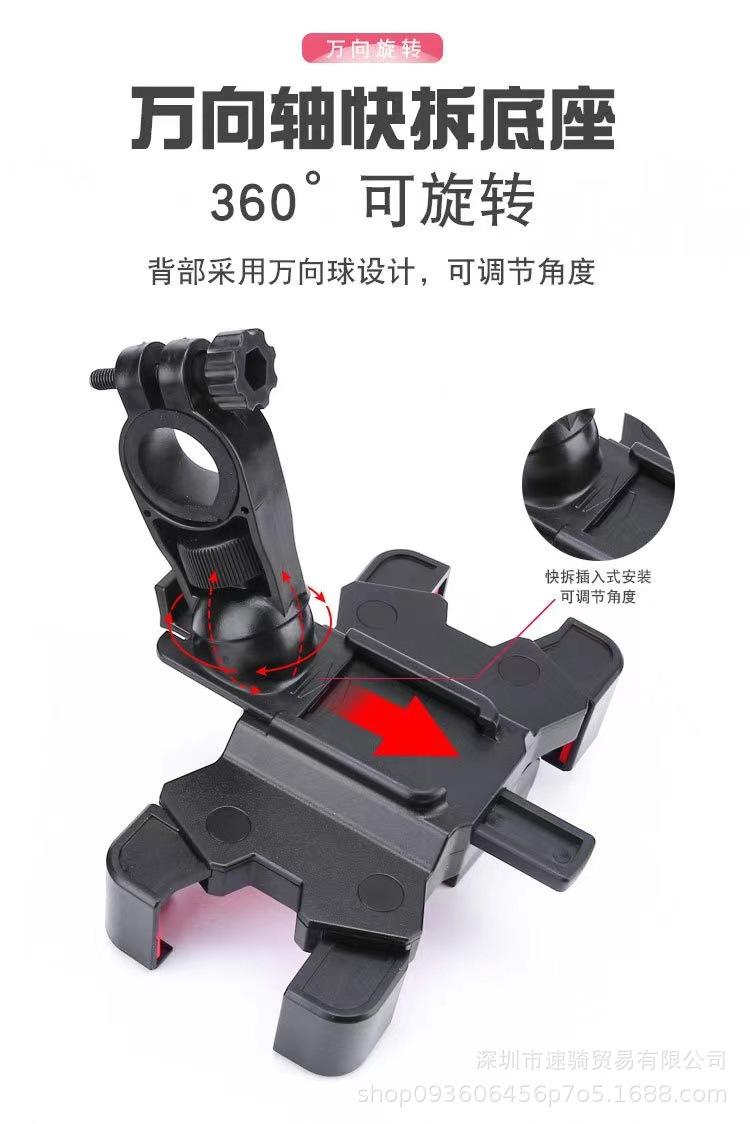 HW-58详情22-23.jpg