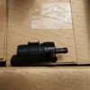 Consulta Válvula Solenoide de Vacío 2124702793 1634700093 1634700293