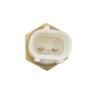 Para Toyota Lexus tanque de agua ventilador del radiador interruptor de control de temperatura OE 89428-20110