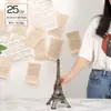 Nuevo Adorno Artesanal de Resina de Pez Dorado Estilo Chino "Abundancia Año tras Año" para Decoración del Hogar, Entrada y Gabinete de Vino con un Toque de Alta Gama