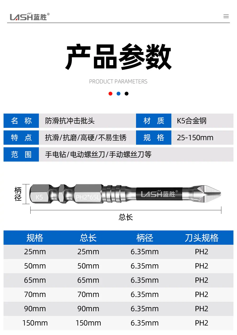 防滑抗冲击批头详情页_10.jpg