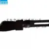 Escova para Máquina de Impressão Roland, Escova Inclinada para Máquina Bei Ren, Escova Plana, Escova para Máquina de Corte