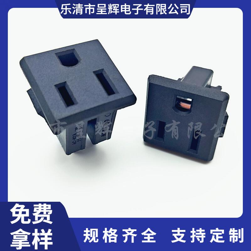 大泽工具_20250912111724