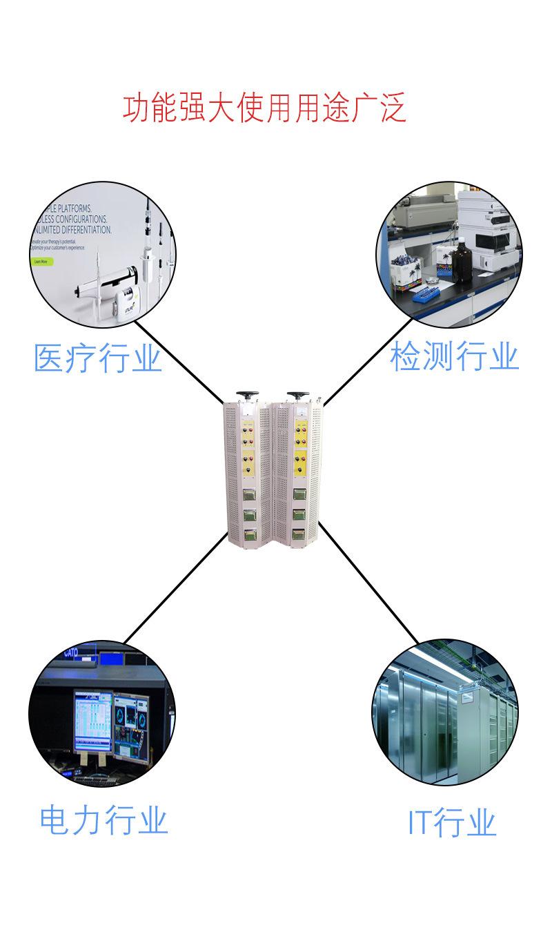 三相调压器详情页_08