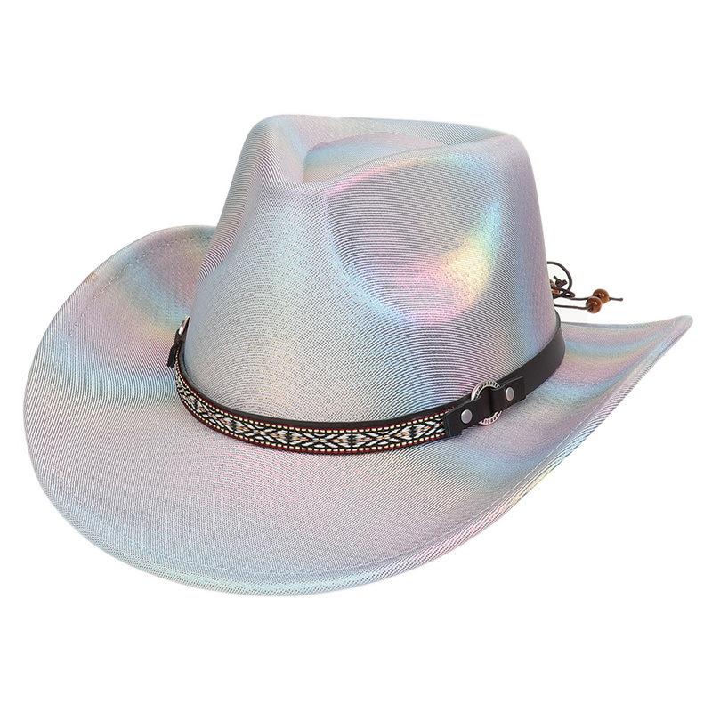 2HAT282A (2).JPG