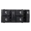 Para Volkswagen Audi Seat interruptor de elevalunas eléctrico interruptor de ajuste de ventanilla eléctrica 4F0959851