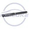 Haste de Puxar do Eixo Traseiro Inferior E6210-4Ba0D E6210-4Ba1C para Nissan T32/J11