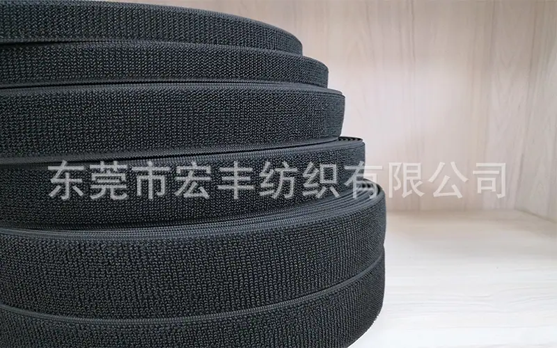 产品展示2