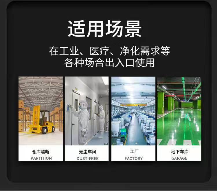 微信图片_202410311412074 - 副本.jpg