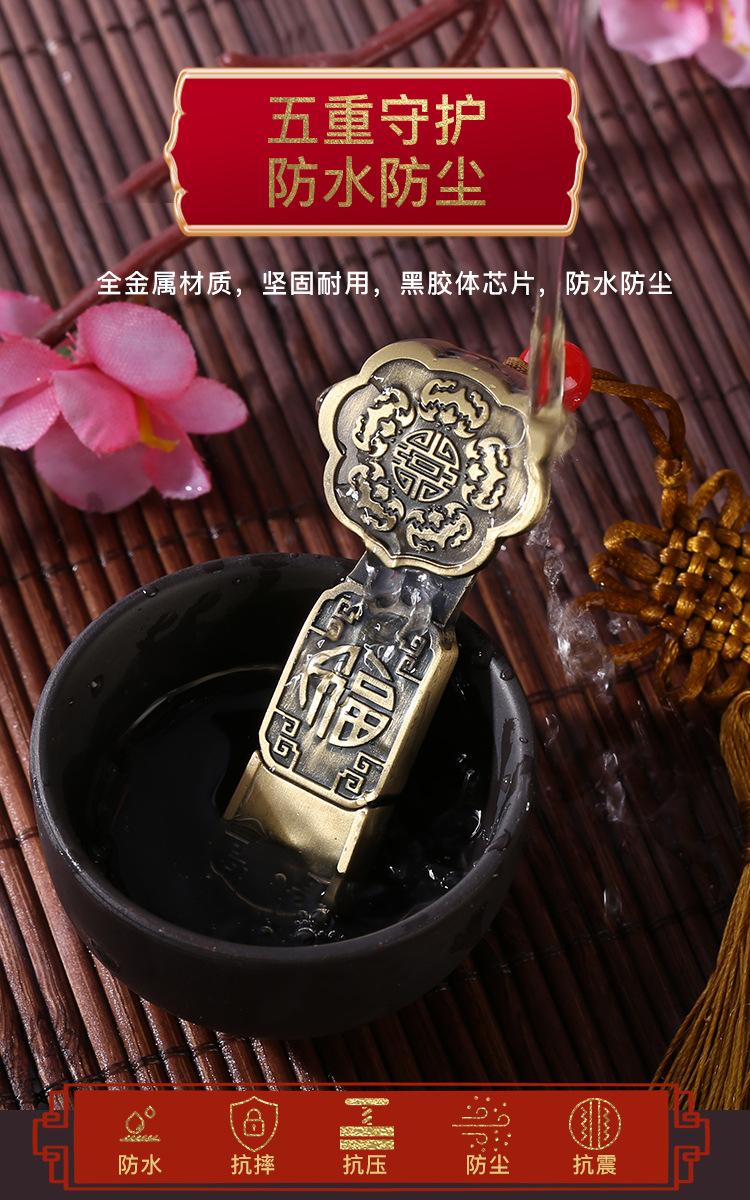 古风详情2_05.jpg