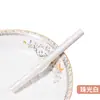 Suministro Directo de Fábrica de Varillas de Cera para Sellar, 53 Colores, Varillas de Cera Redondas de 9.8*0.7cm, Se Pueden Fabricar con Materiales Ecológicos