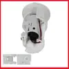 El Conjunto de Bomba de Combustible 4C8-13907-00-00 es adecuado para Yamaha YZF-R6 / R1 2007-2010