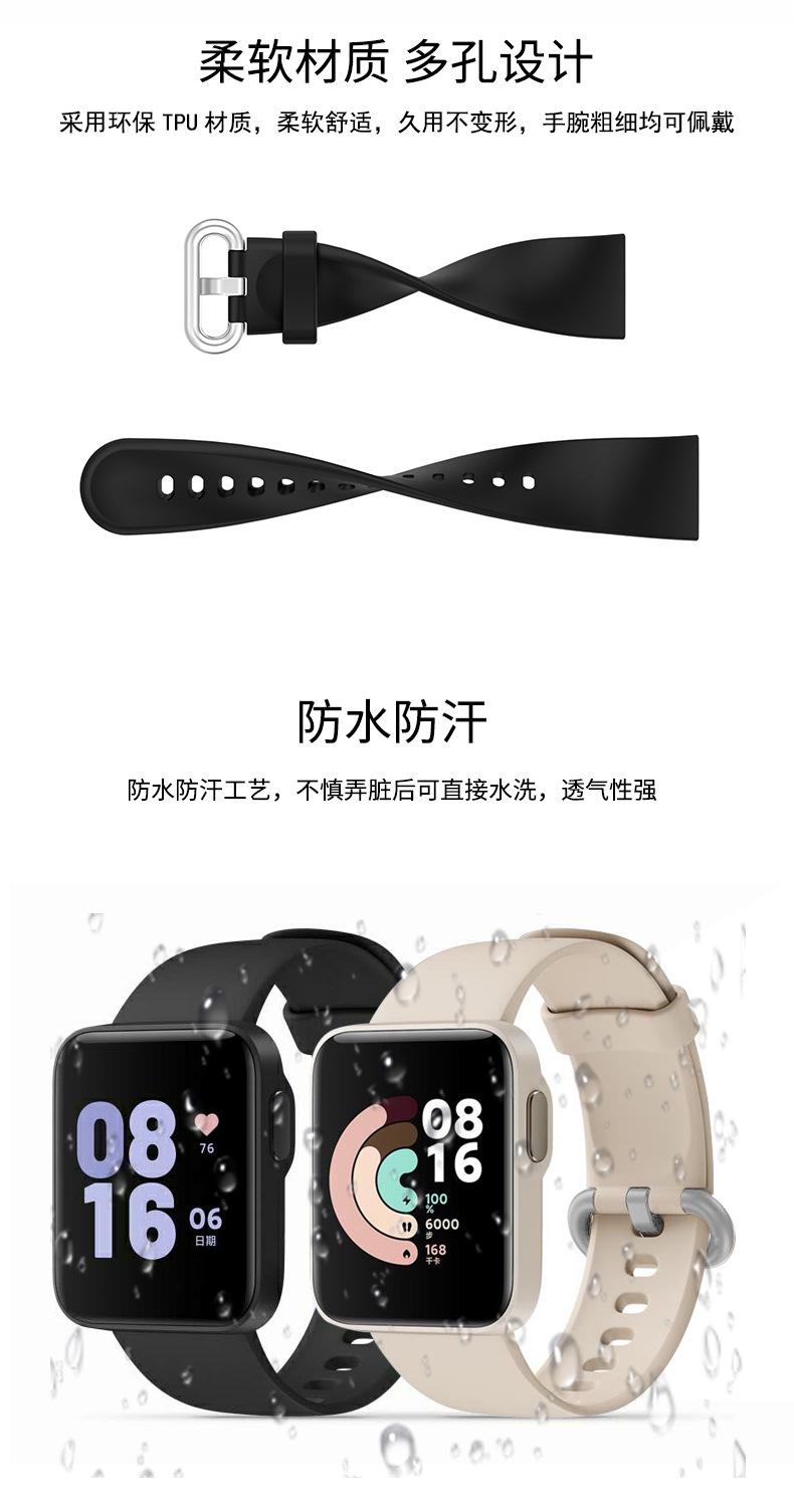 详情_02.jpg