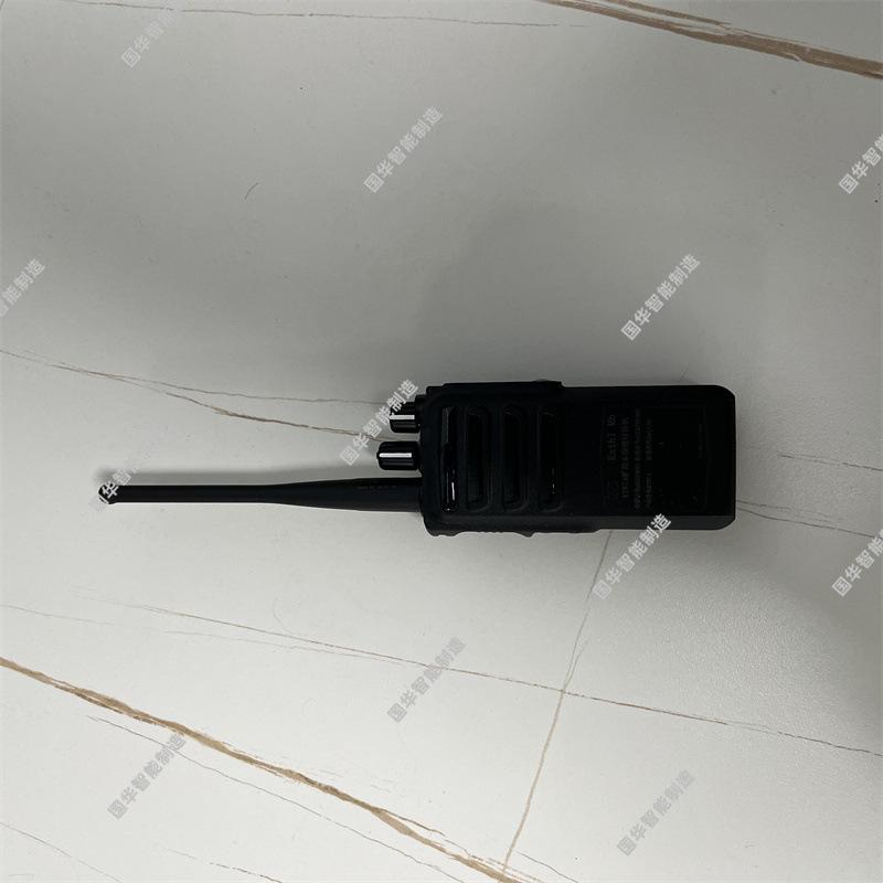 9ff7f409-0aea-4966-acc4-bfd2e9