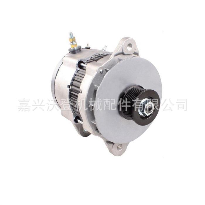 微信图片_20230422155702