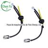 Montagem de mangueira 900103 90097 Echo GT200EZR GT201EZR PE200 SRM210