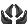 Adequado para Guarda-lamas de Pneu de Carro Jiangling Ford Focus Hatchback 06-11