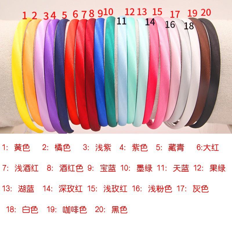 LP-0172（套布发箍）.jpg