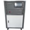 Banco de Pruebas Mecánicas Vibratorias Programable Totalmente Automático con Velocidad Ajustable para Pruebas y Simulación de Pruebas de Transporte