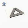 Fabricante Fabricación a Medida Logo Acrílico para Coche Plástico ABS Cromado Tricidimensional Alto Grado Galvanizado Cromado Logo Trasero