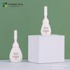 Novo Produto da Xiying Frasco de Amostra para Teste 5ml 10ml Embalagem Cosmética Conveniente Material Frasco para Líquido Essencial