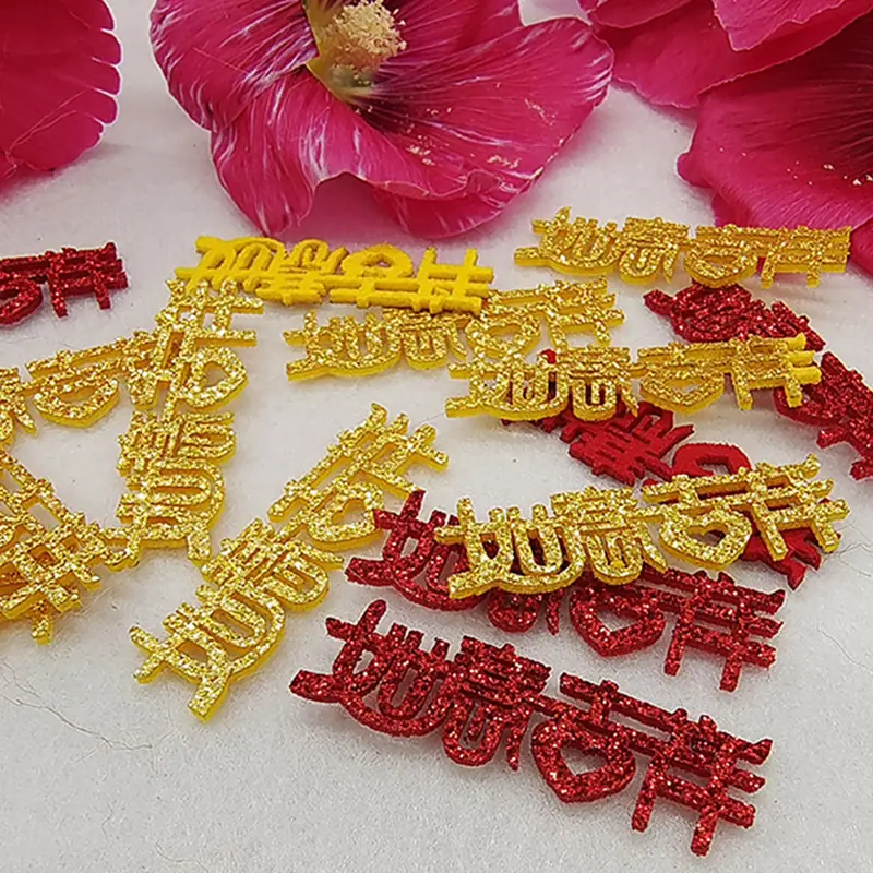 详情图片_02.jpg