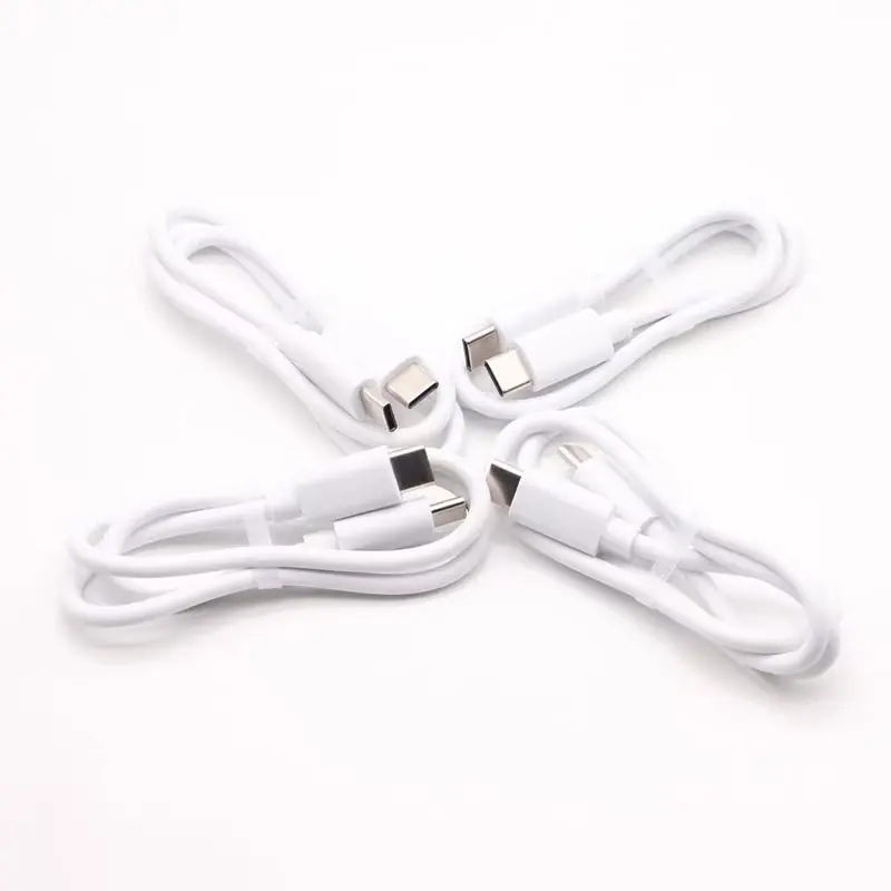 O1CN01gaQJy21Jrbch9oxlE_!!2218