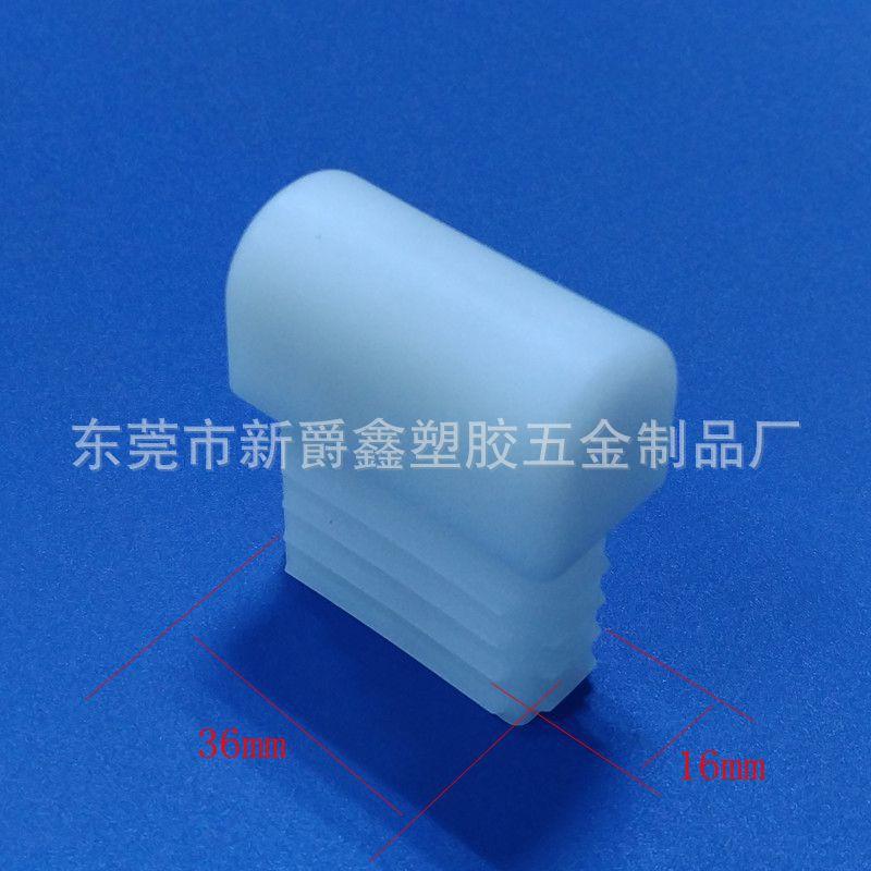 970F41544FFD3D1EA1BAA6704D8FA8