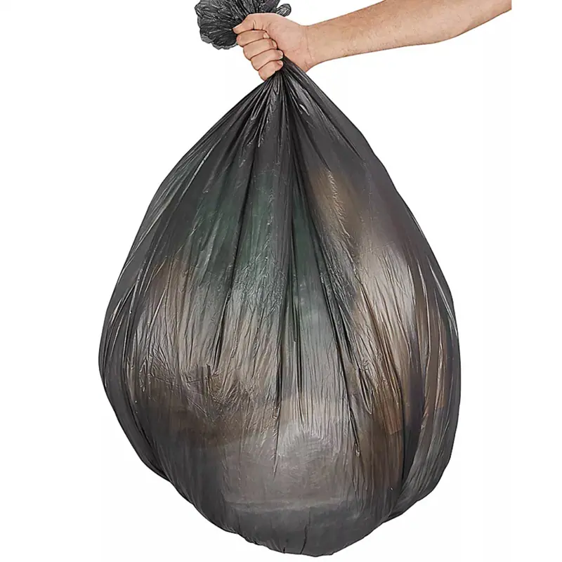 2-8