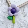 Bolsa Gruesa de Punto, Bolso de Mano de Punto, Bolsa Tote, Bolsa de Regalo, Bolsa Tejida, Bolso Cubo, Bolsa Tote de Punto