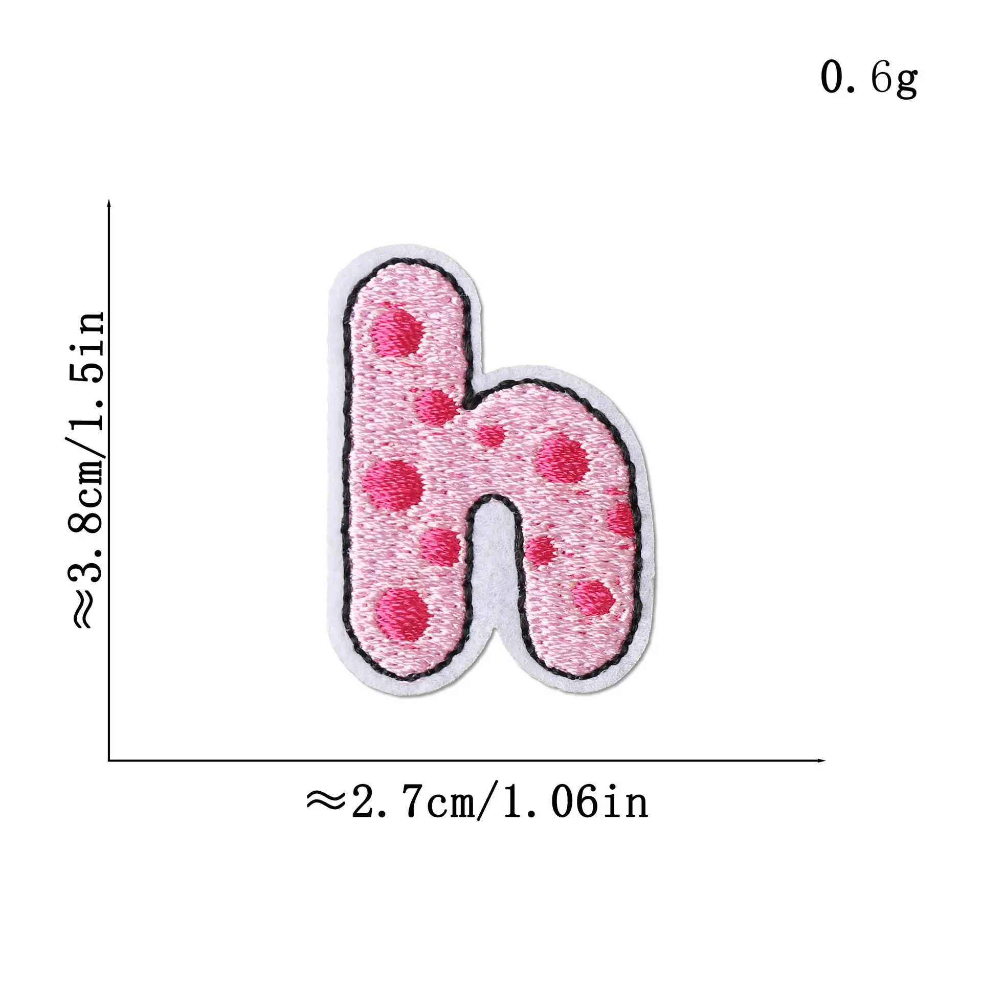 h.jpg