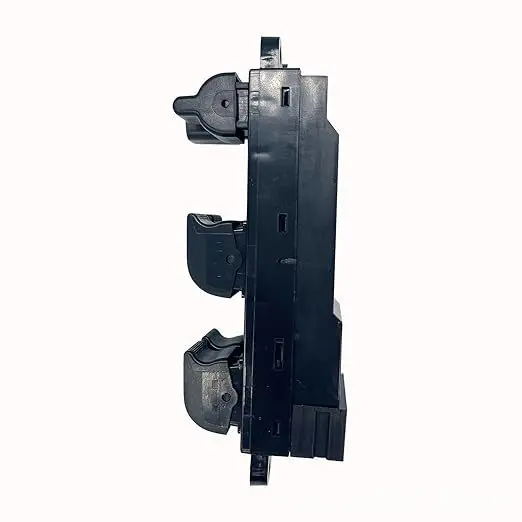 25401-9E000 2.jpg