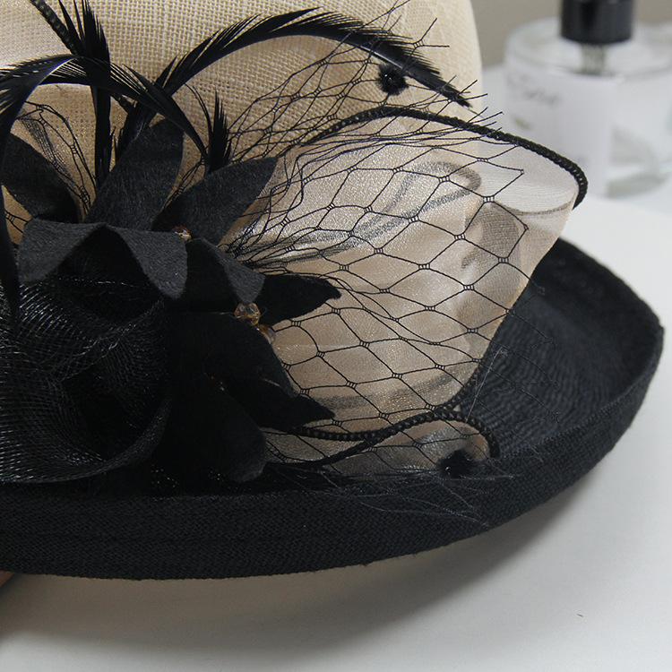 14.jpg?x-oss-process=image/format,png