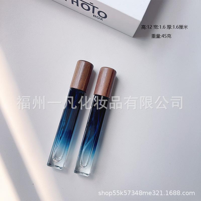 渐变蓝.jpg