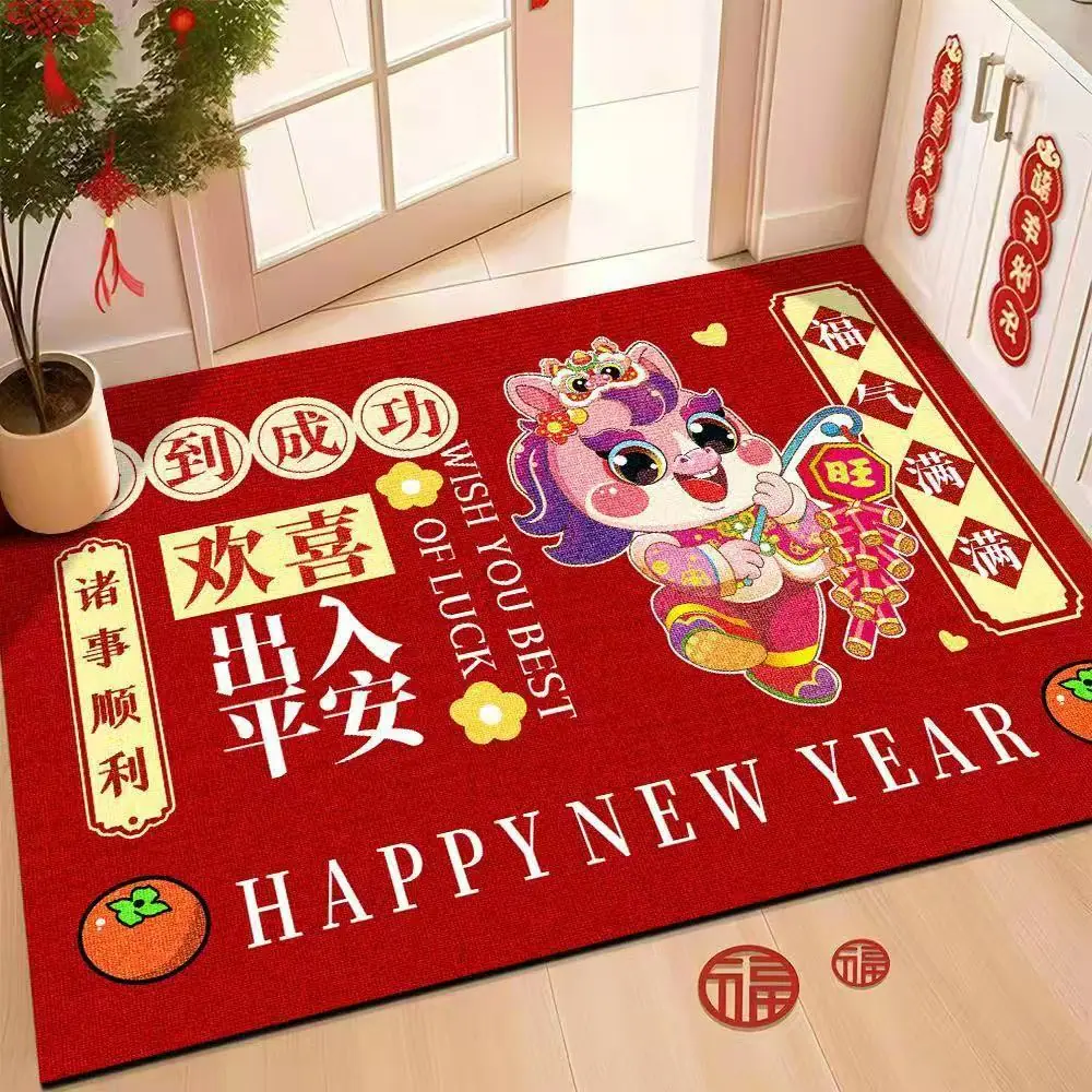 微信图片_20251110175715_2203_4.jpg?x-oss-process=image/format,png