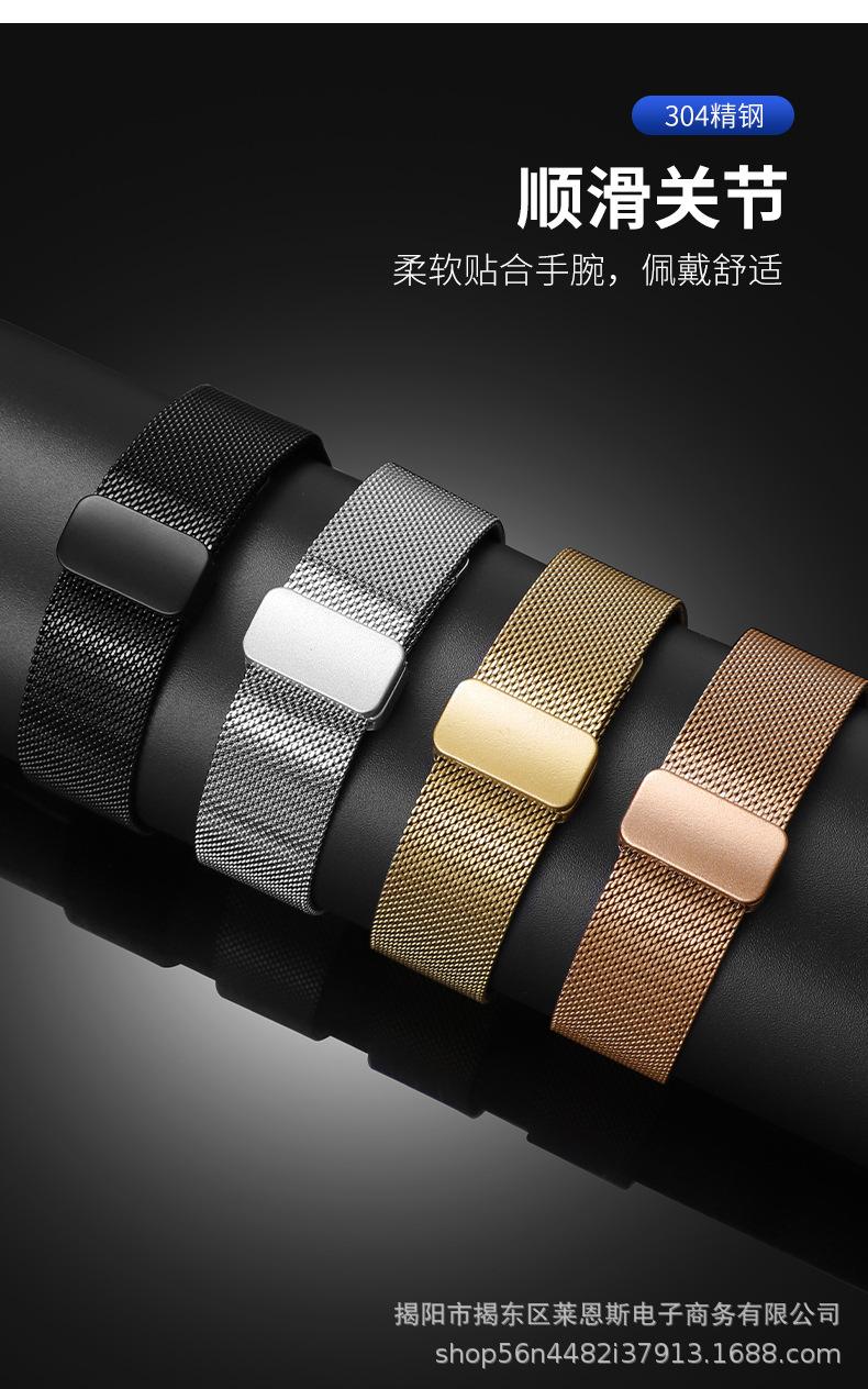 详情_09.jpg
