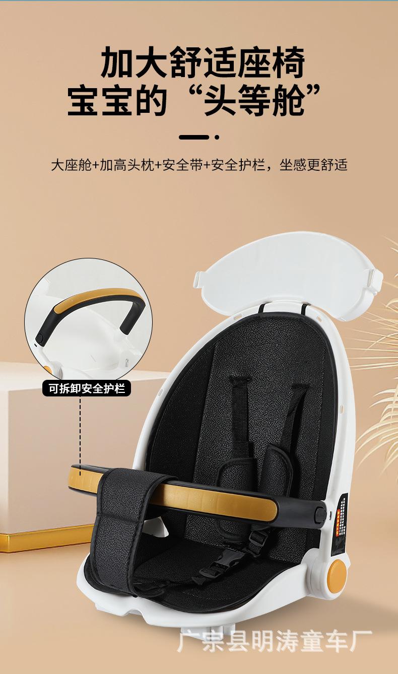 详情_07.jpg
