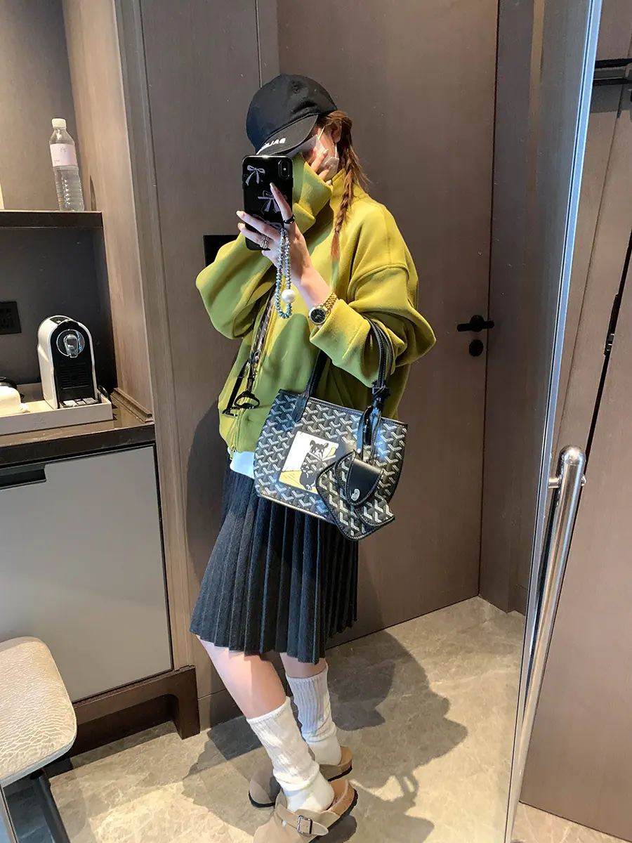 拼图2025-12-19_13-57-30.jpg