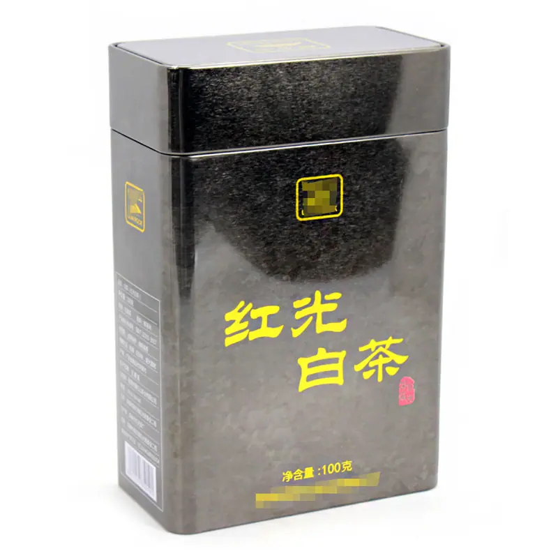 135-75-200 红光白茶1.jpg