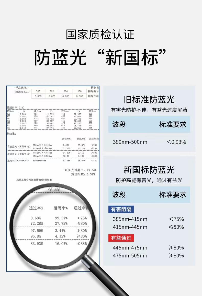 微信图片_20230504235440
