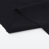Jinammonia alta elástica jacquard escada tecido Ice Silk pele-friendly quatro-lados elástico tecido de malha ioga sportswear proteção solar tecido de roupas