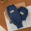 Nueva manga impermeable resistente al desgaste a prueba de aceite para tareas domésticas de cocina, manga de pintura, manga de chaqueta de plumón de otoño e invierno, anti-suciedad