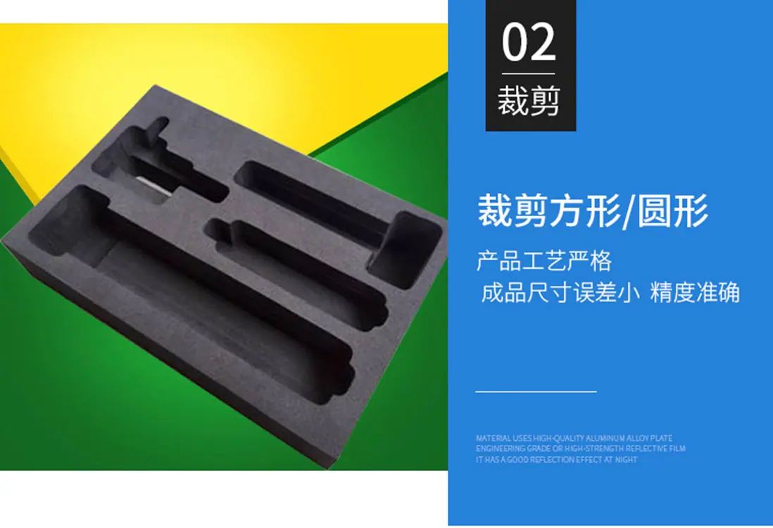微信图片_20210304212529.png