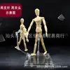 Suporte de Exibição Transfronteiriço para Figuras Colecionáveis da Amazon, Suporte de Exibição Multiuso para Figuras Hg, Base para Modelo de Anime Ultraman