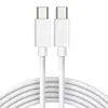 Cable de Datos Pdmax Carga Súper Rápida Tira de Luz de Colores Luminoso Adecuado para Apple 6/17 Huawei Samsung Xiaomi Honor