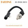 Para o sensor de pressão de combustível IS250 IS350 GS300 89458-30010 de Lexus